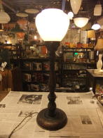 {@PXSOؐX^hCg@~NVF[h@AeB[NƖ re[WCg@fXNv@  